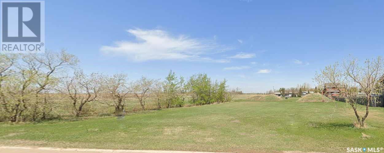503 101st AVENUE, Tisdale, Saskatchewan