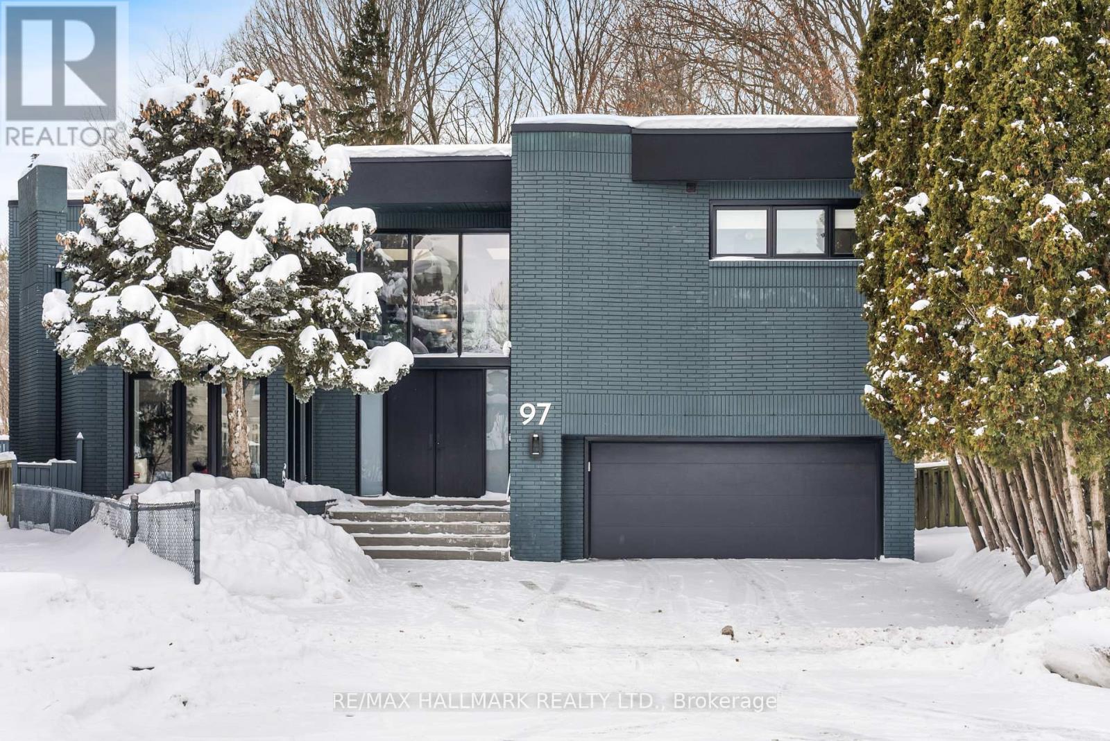 Property at 97 CLARINDA DRIVE image 1