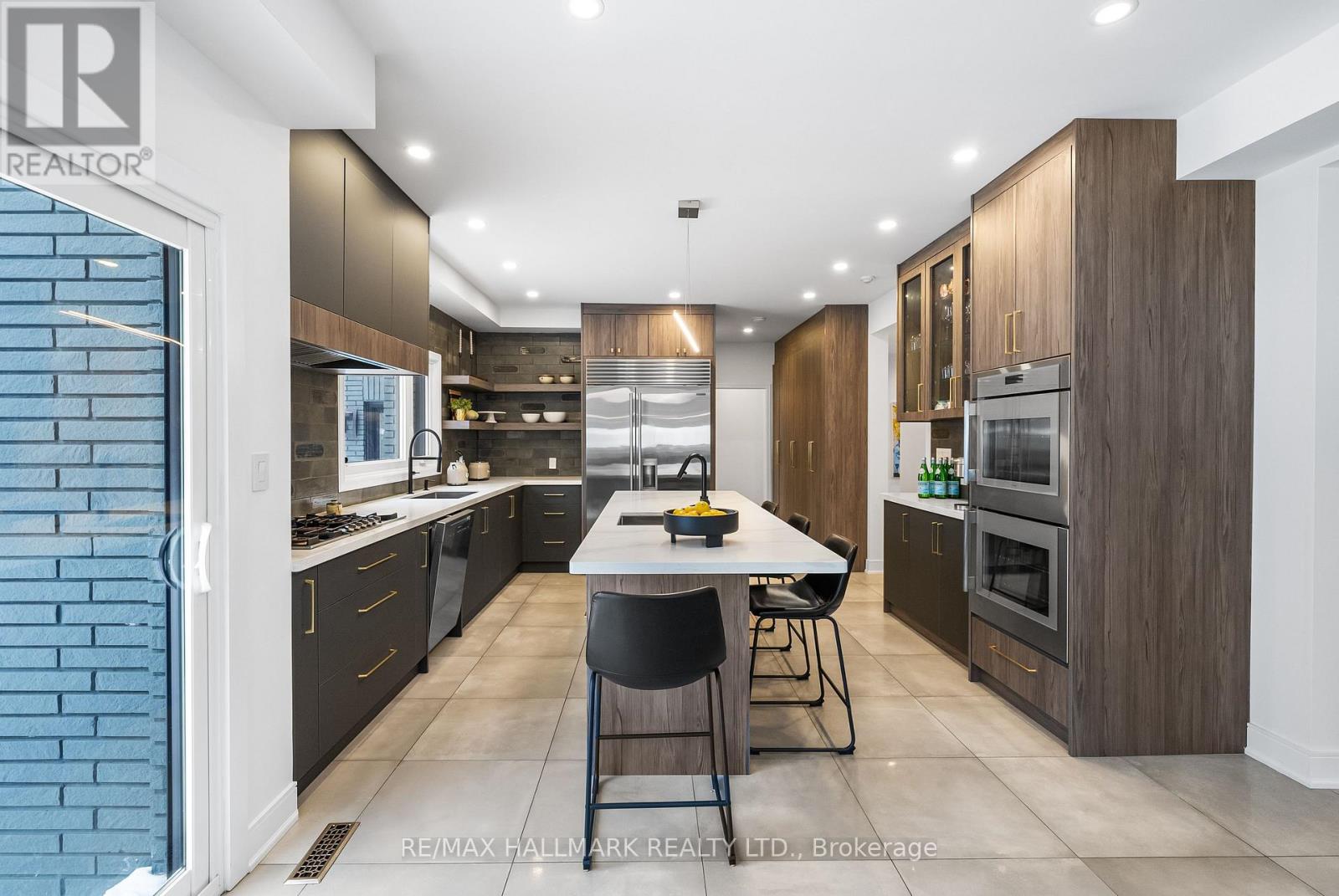 97 Clarinda Drive, Toronto (Bayview Village), Ontario  M2K 2V2 - Photo 10 - C11980916