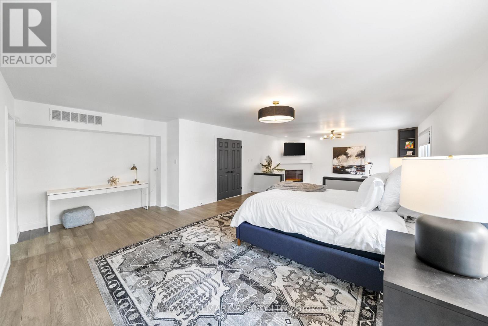 97 Clarinda Drive, Toronto (Bayview Village), Ontario  M2K 2V2 - Photo 21 - C11980916