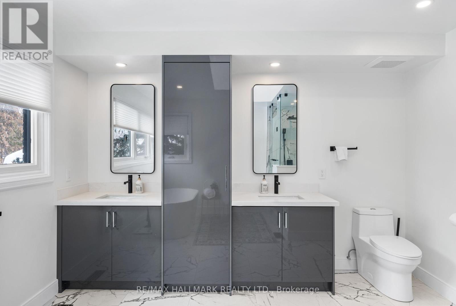 97 Clarinda Drive, Toronto (Bayview Village), Ontario  M2K 2V2 - Photo 23 - C11980916