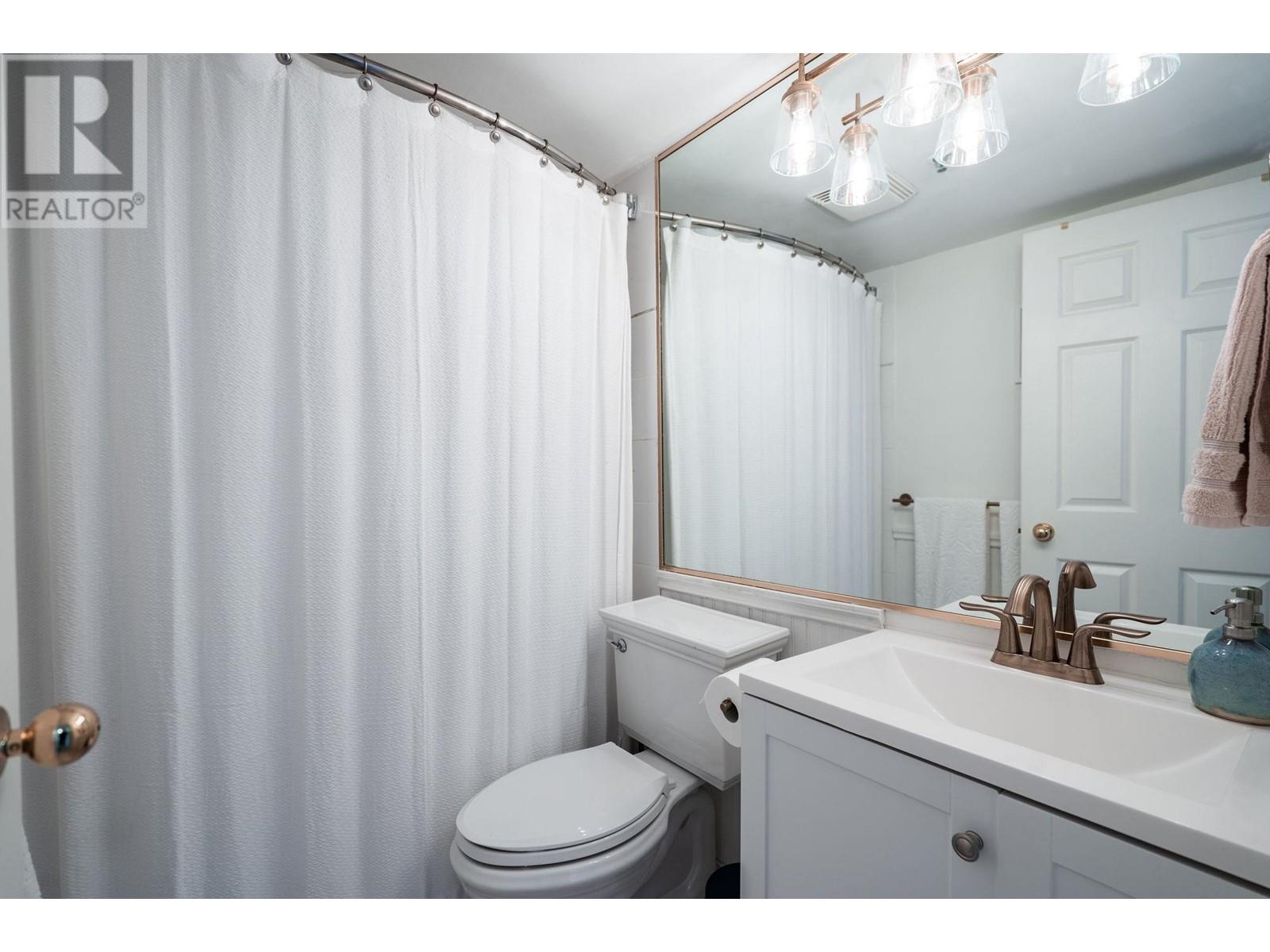 Listing Picture 19 of 40 : 207 2160 CORNWALL AVENUE, Vancouver / 溫哥華 - 魯藝地產 Yvonne Lu Group - MLS Medallion Club Member