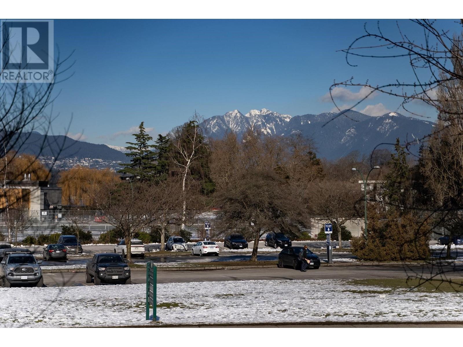 Listing Picture 26 of 40 : 207 2160 CORNWALL AVENUE, Vancouver / 溫哥華 - 魯藝地產 Yvonne Lu Group - MLS Medallion Club Member