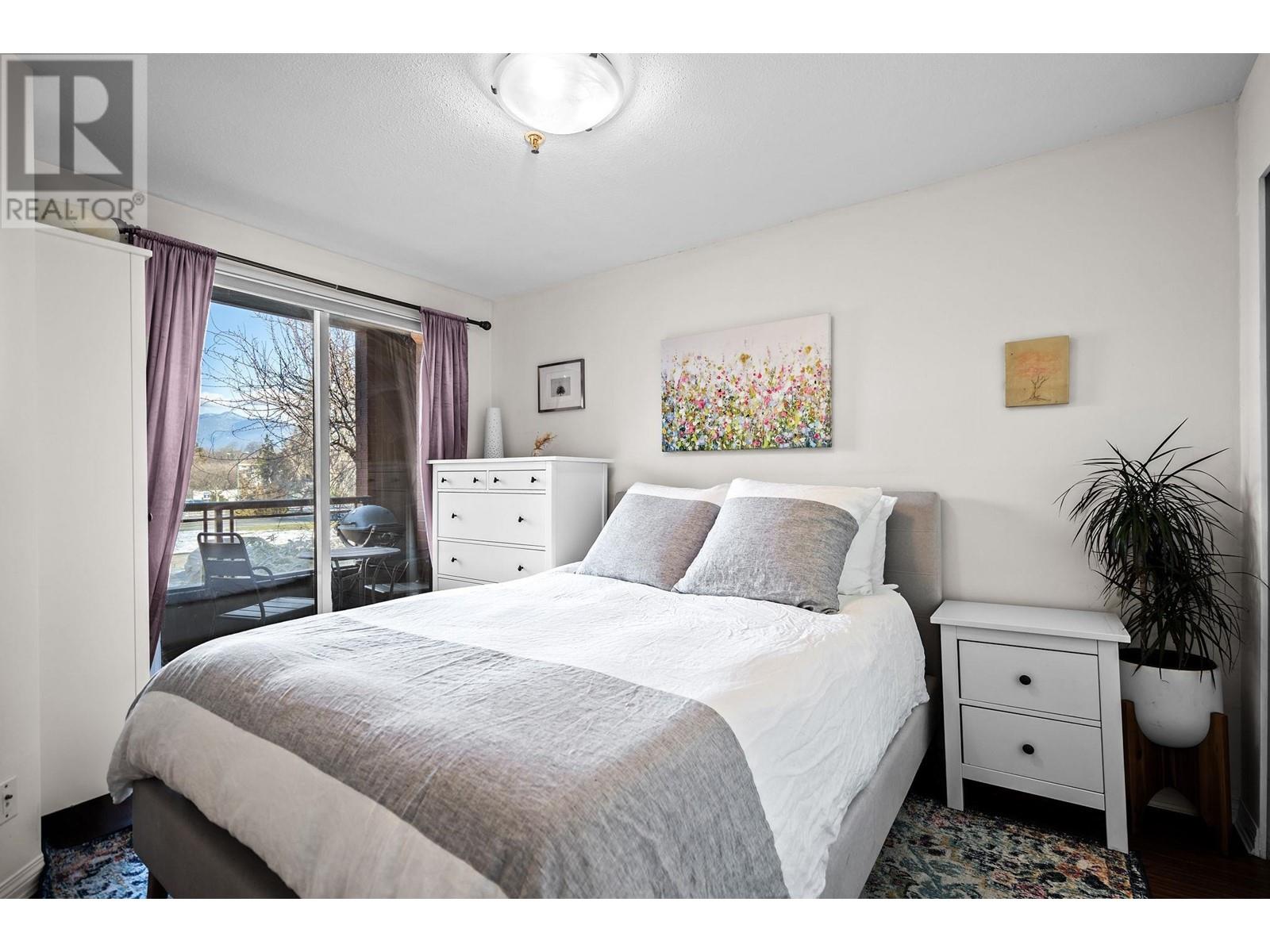 Listing Picture 17 of 40 : 207 2160 CORNWALL AVENUE, Vancouver / 溫哥華 - 魯藝地產 Yvonne Lu Group - MLS Medallion Club Member