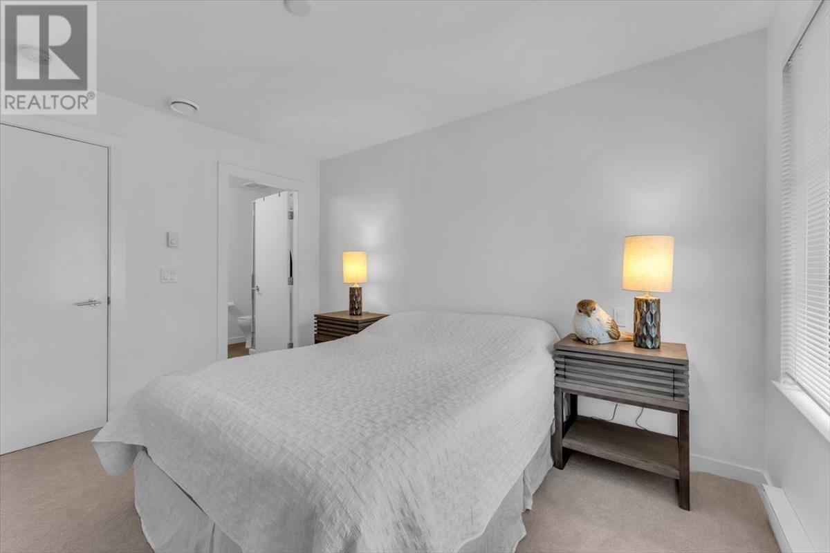 6 2560 Pitt River Road, Port Coquitlam, British Columbia  V3C 0G6 - Photo 15 - R2968943