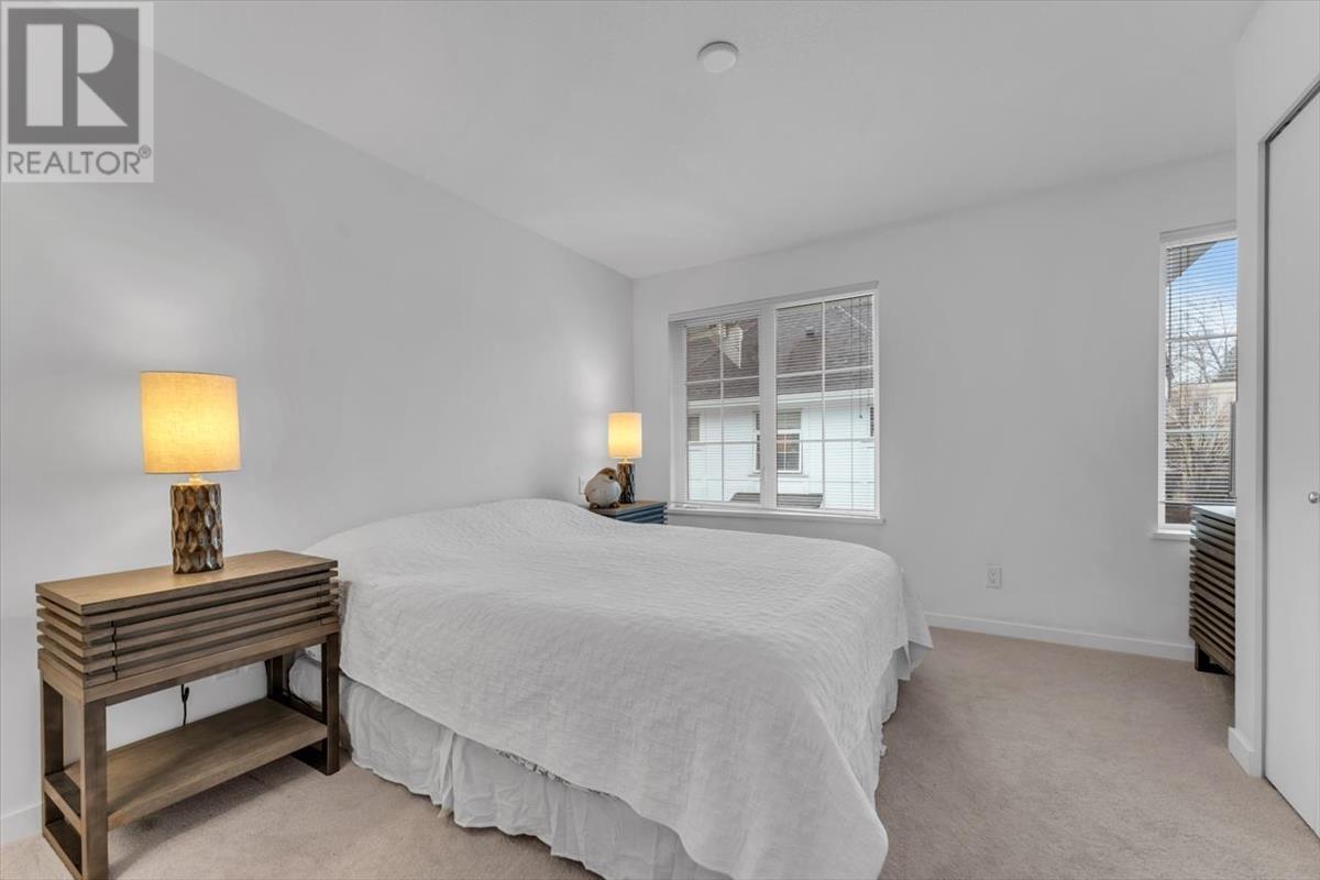 6 2560 Pitt River Road, Port Coquitlam, British Columbia  V3C 0G6 - Photo 14 - R2968943