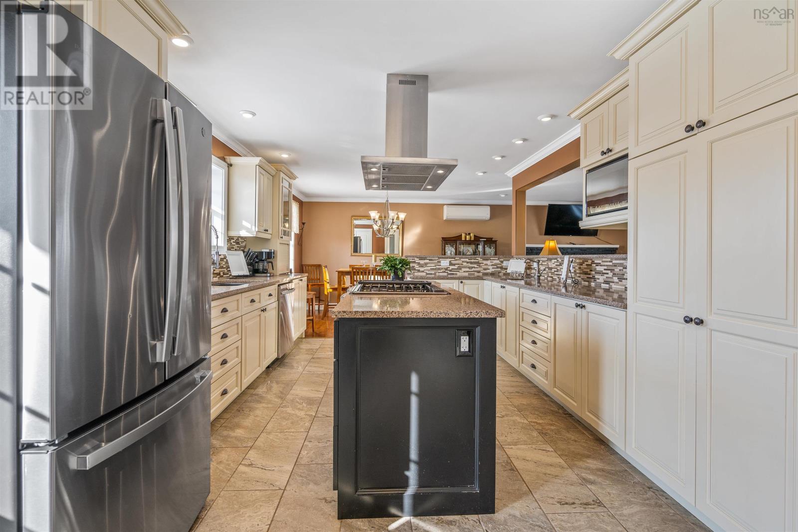 11 Claremont Avenue, Stellarton, Nova Scotia  B0K 1S0 - Photo 12 - 202502764