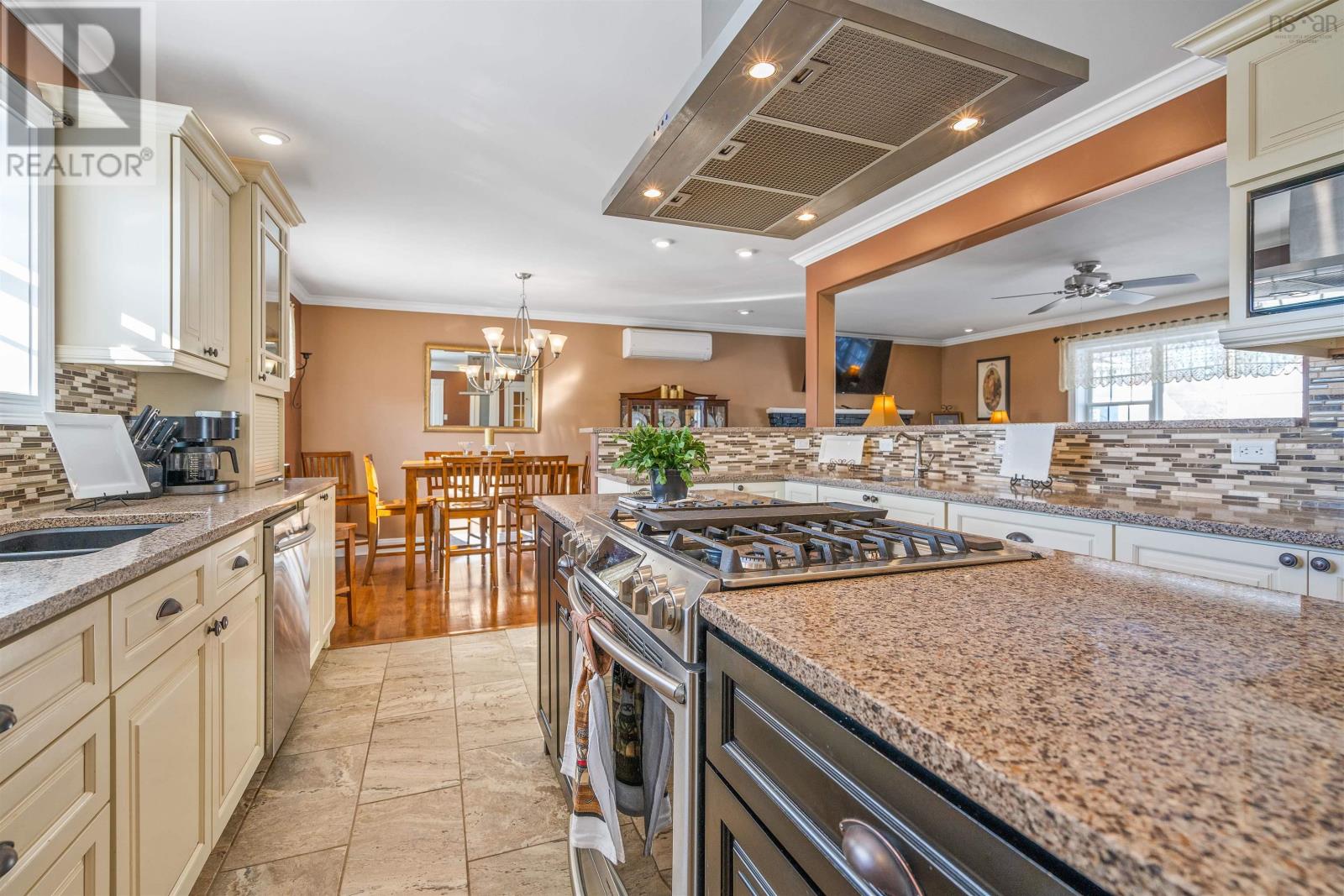 11 Claremont Avenue, Stellarton, Nova Scotia  B0K 1S0 - Photo 13 - 202502764