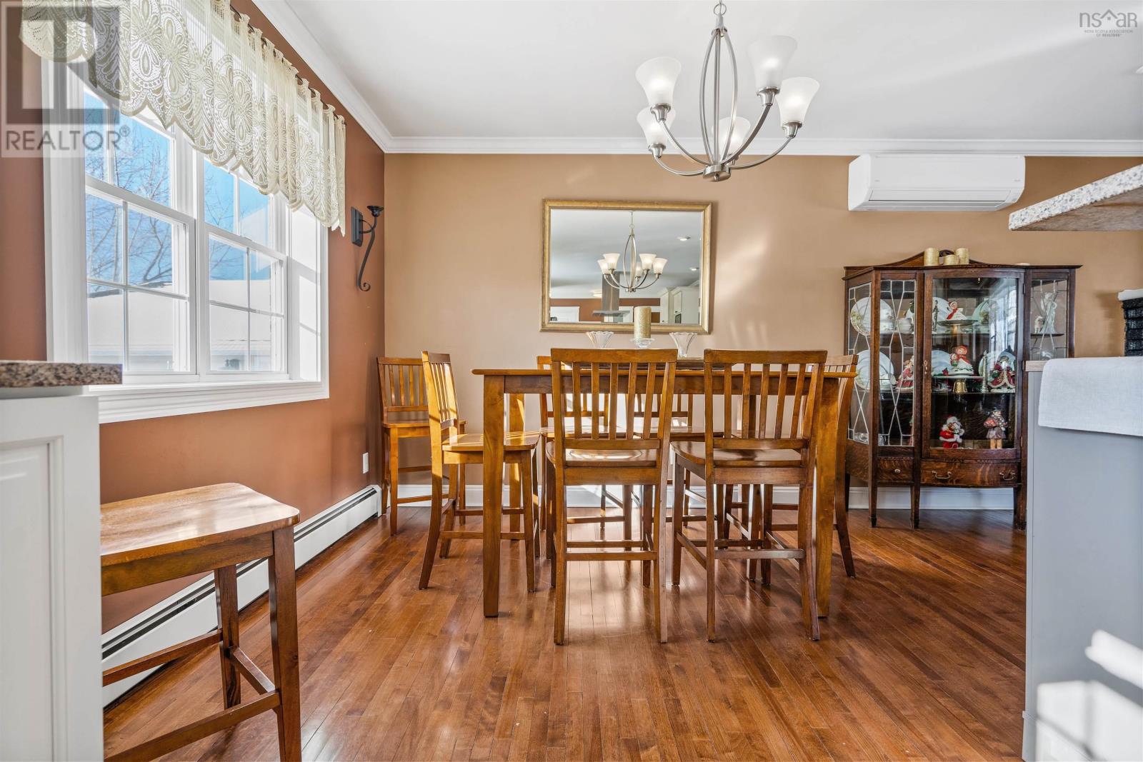 11 Claremont Avenue, Stellarton, Nova Scotia  B0K 1S0 - Photo 16 - 202502764