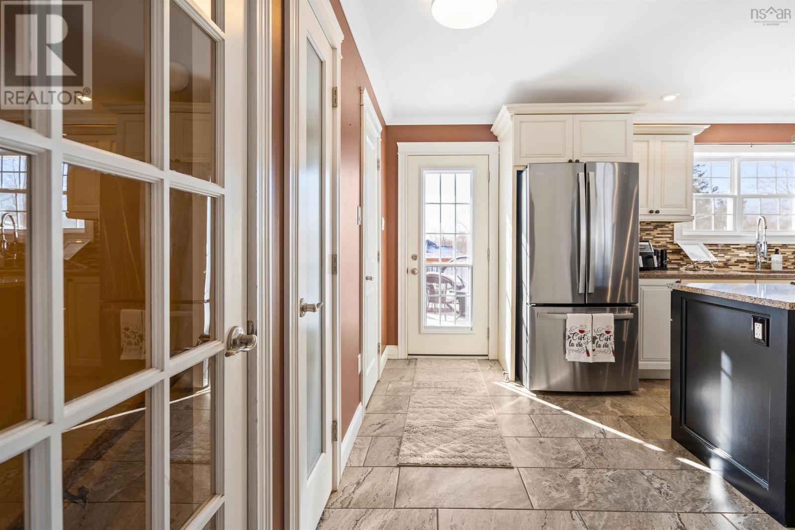 11 Claremont Avenue, Stellarton, Nova Scotia  B0K 1S0 - Photo 17 - 202502764