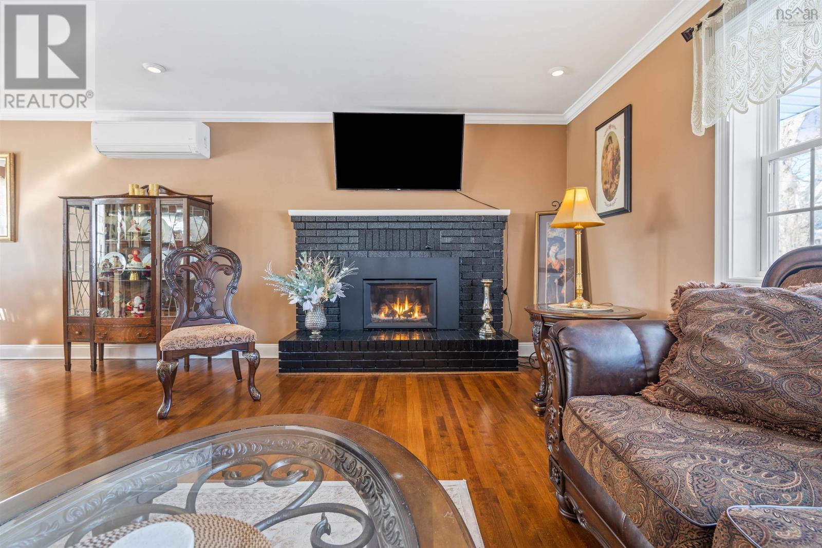 11 Claremont Avenue, Stellarton, Nova Scotia  B0K 1S0 - Photo 18 - 202502764