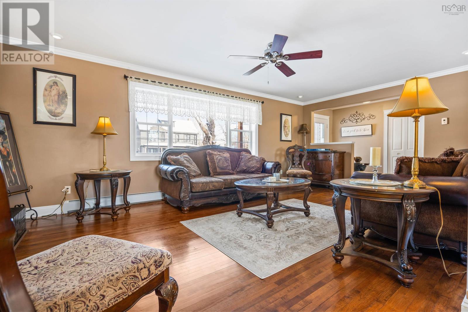 11 Claremont Avenue, Stellarton, Nova Scotia  B0K 1S0 - Photo 20 - 202502764