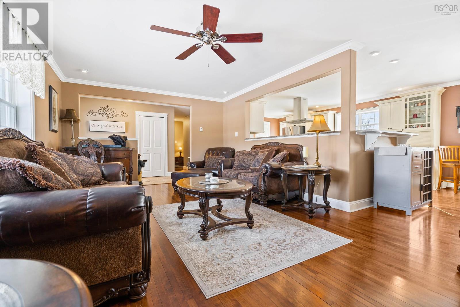 11 Claremont Avenue, Stellarton, Nova Scotia  B0K 1S0 - Photo 21 - 202502764