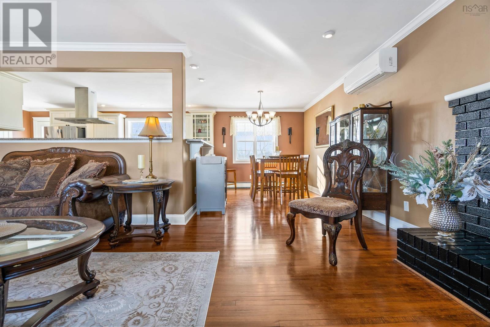 11 Claremont Avenue, Stellarton, Nova Scotia  B0K 1S0 - Photo 22 - 202502764