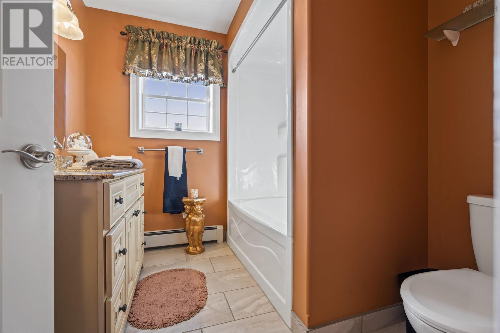 11 Claremont Avenue, Stellarton, Nova Scotia  B0K 1S0 - Photo 24 - 202502764