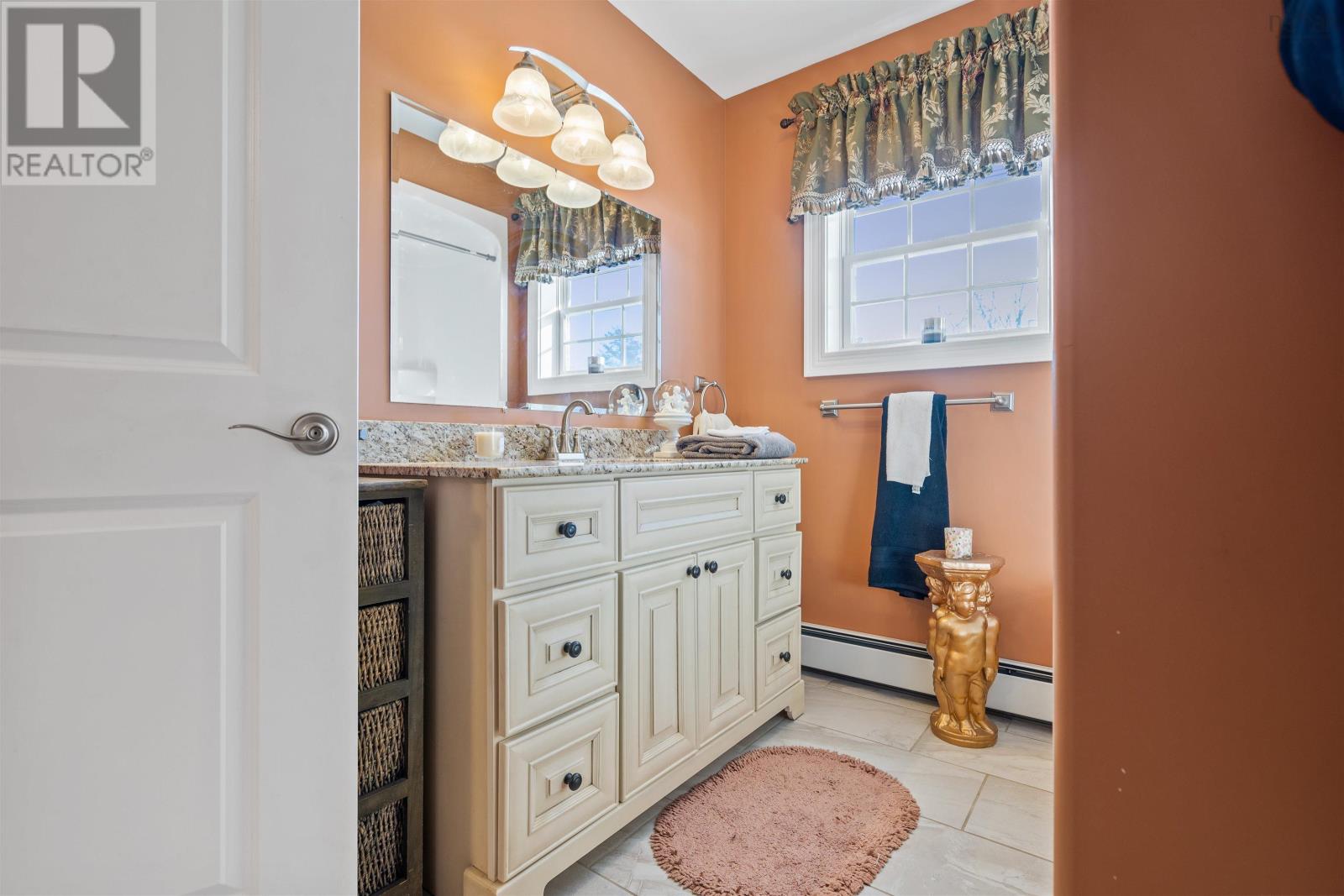 11 Claremont Avenue, Stellarton, Nova Scotia  B0K 1S0 - Photo 25 - 202502764