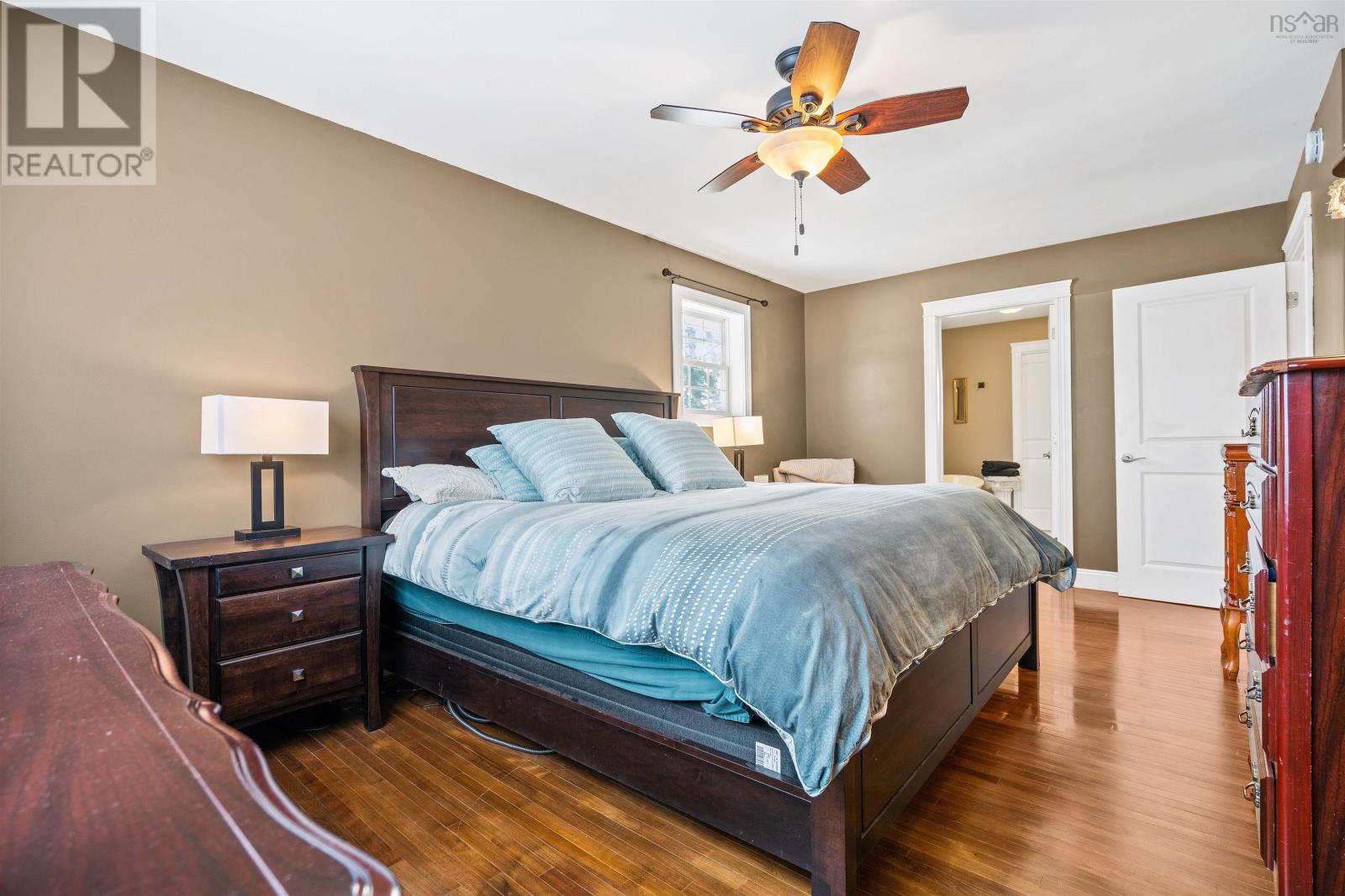 11 Claremont Avenue, Stellarton, Nova Scotia  B0K 1S0 - Photo 26 - 202502764