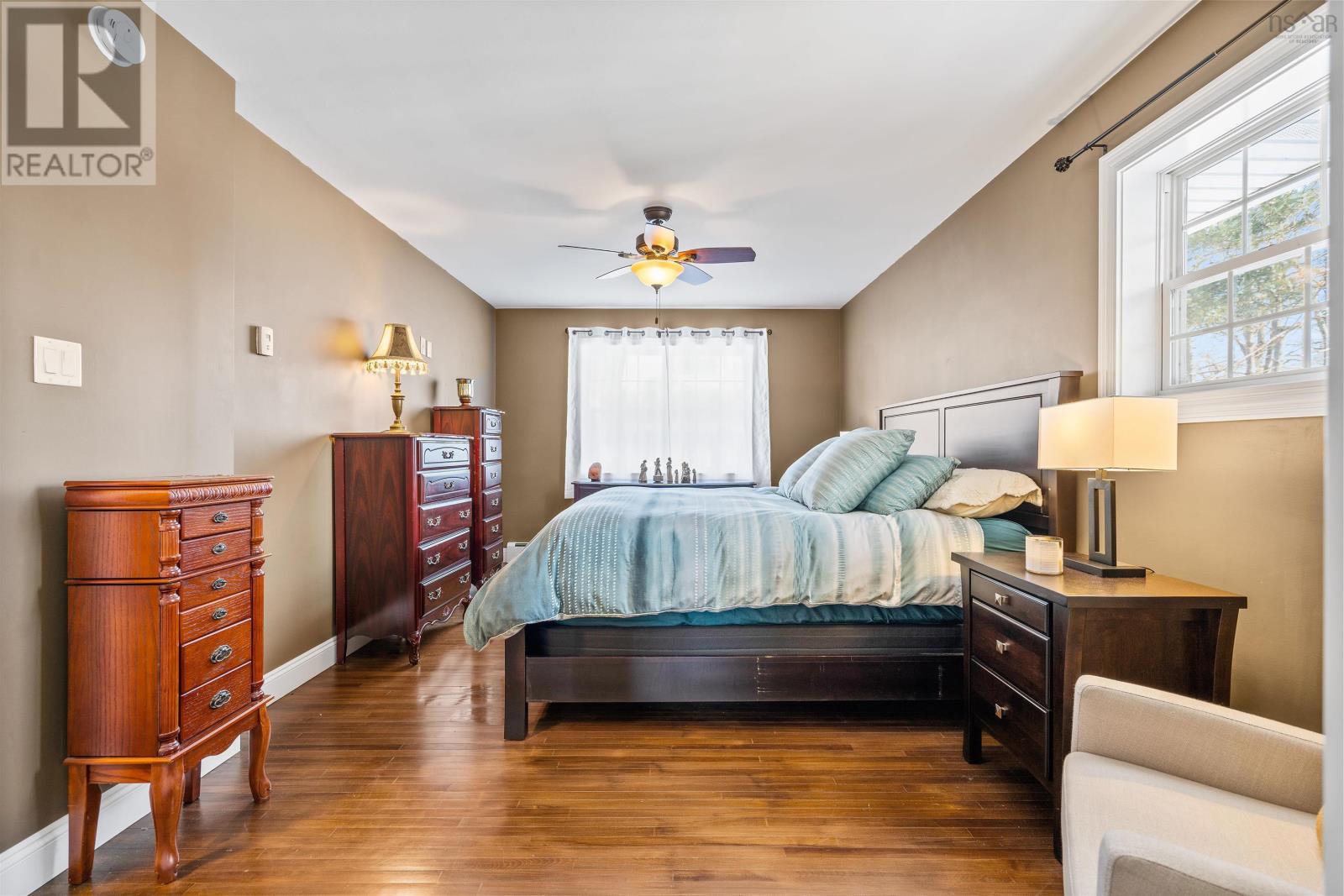 11 Claremont Avenue, Stellarton, Nova Scotia  B0K 1S0 - Photo 28 - 202502764