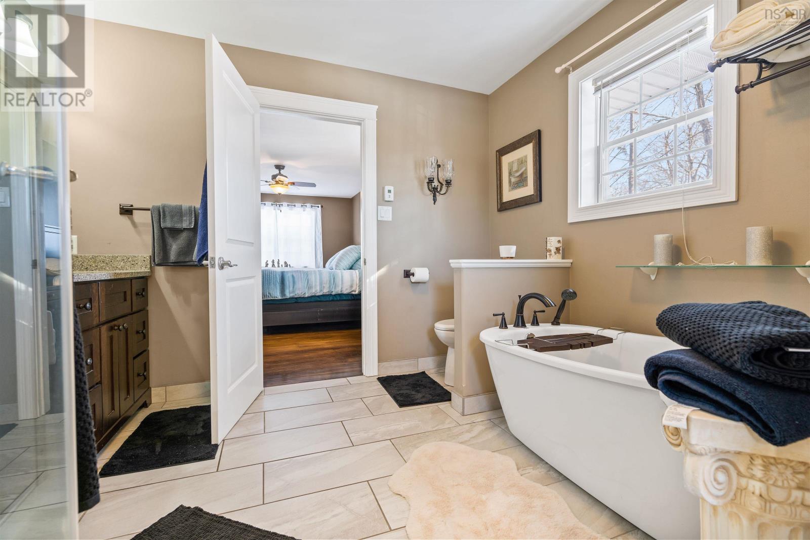 11 Claremont Avenue, Stellarton, Nova Scotia  B0K 1S0 - Photo 31 - 202502764