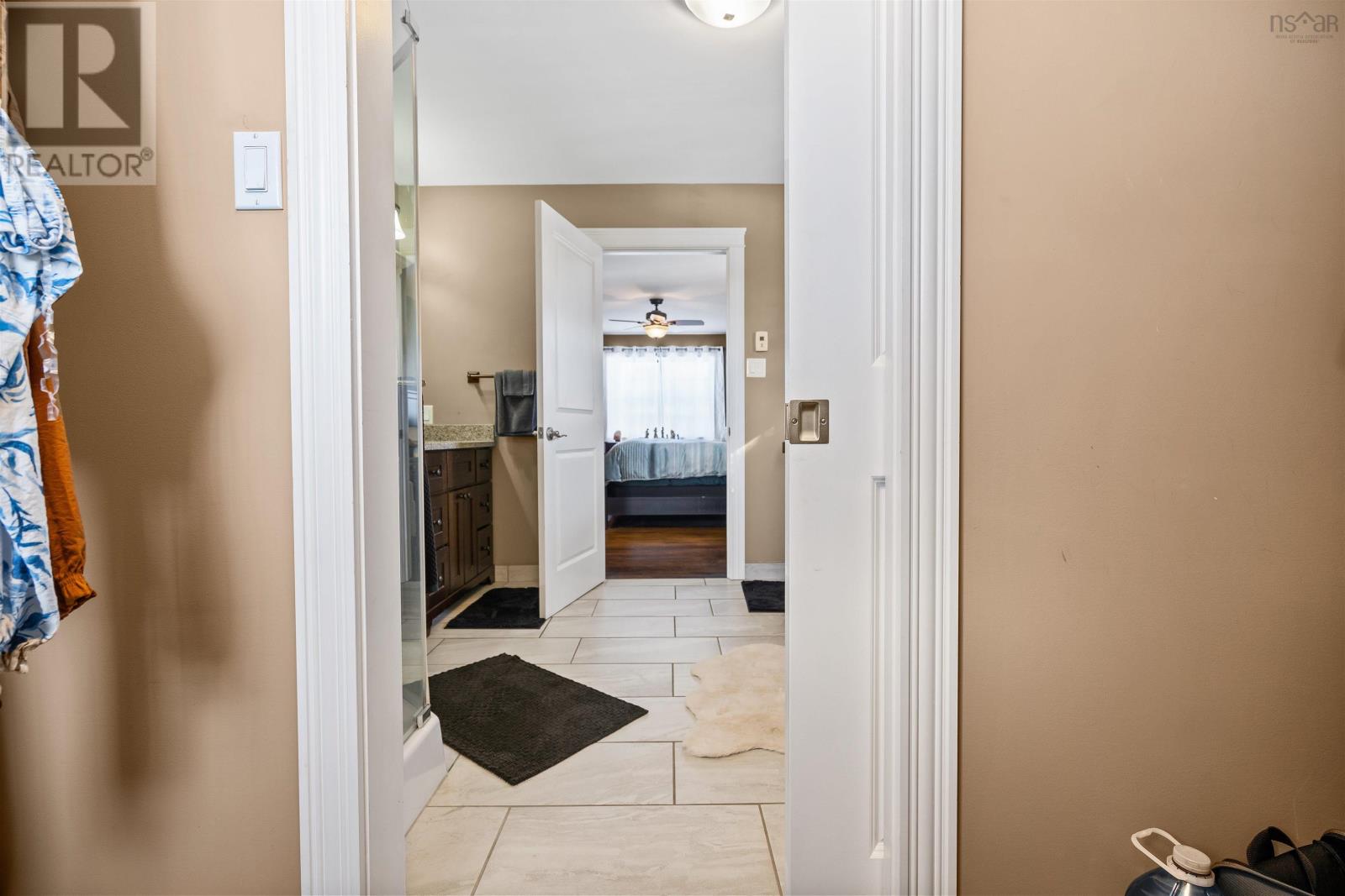 11 Claremont Avenue, Stellarton, Nova Scotia  B0K 1S0 - Photo 32 - 202502764