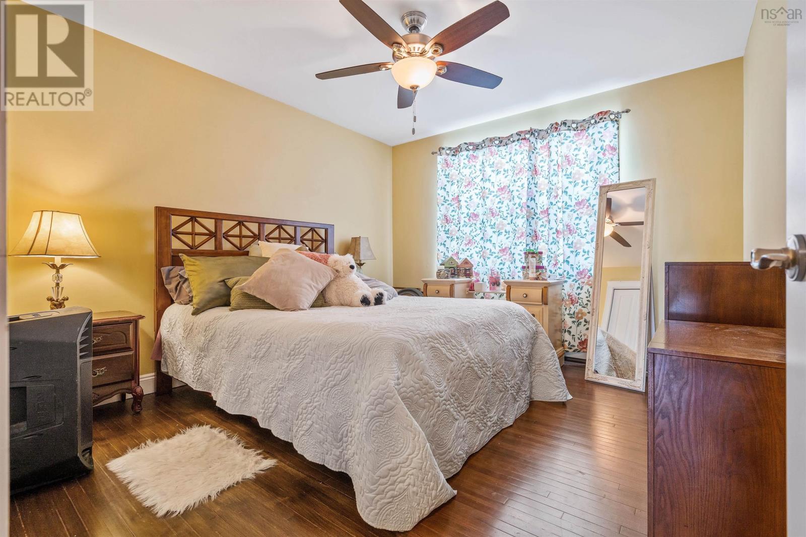 11 Claremont Avenue, Stellarton, Nova Scotia  B0K 1S0 - Photo 33 - 202502764