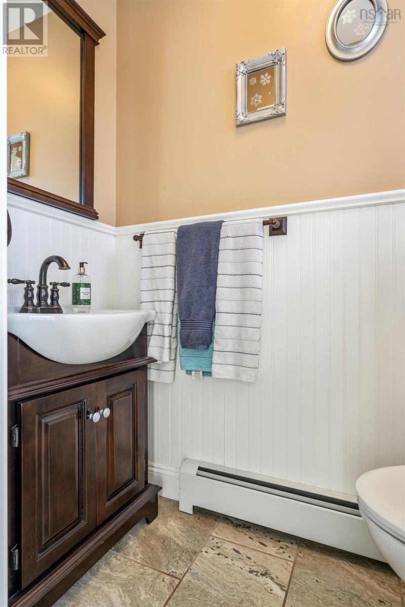 11 Claremont Avenue, Stellarton, Nova Scotia  B0K 1S0 - Photo 35 - 202502764