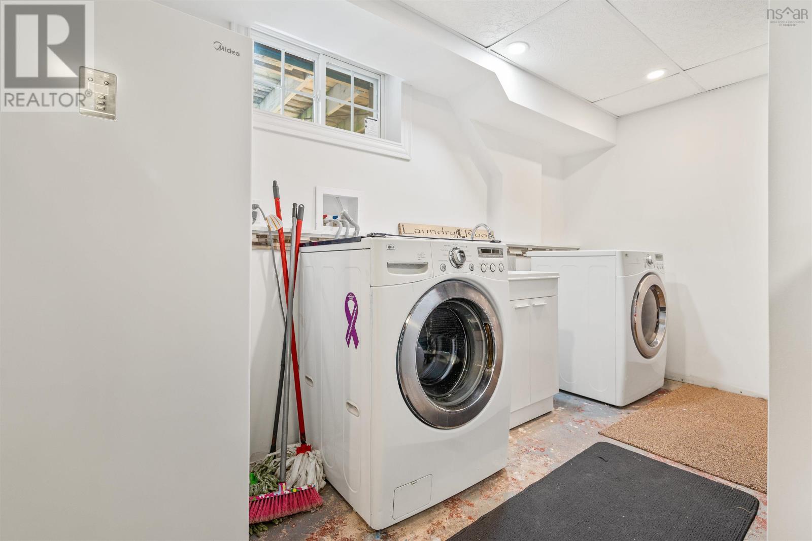 11 Claremont Avenue, Stellarton, Nova Scotia  B0K 1S0 - Photo 37 - 202502764