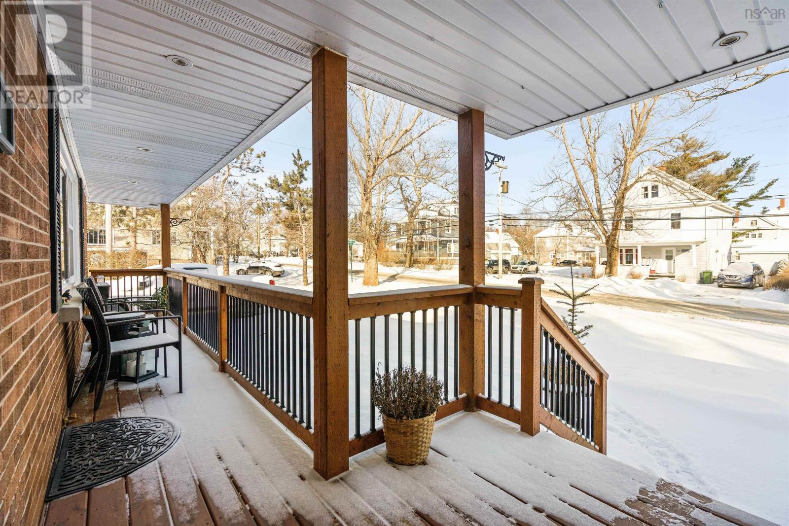 11 Claremont Avenue, Stellarton, Nova Scotia  B0K 1S0 - Photo 9 - 202502764