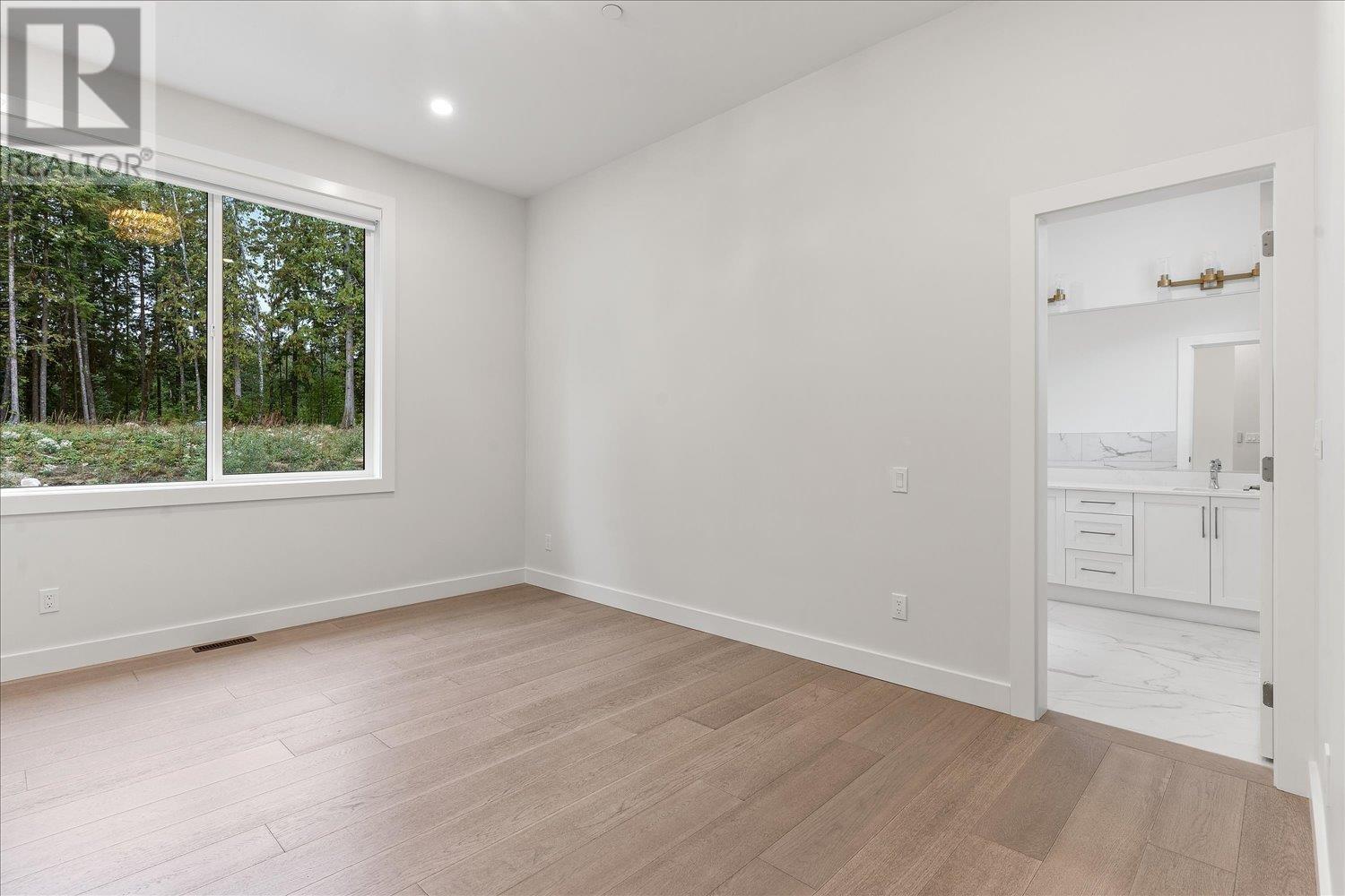 12425 271 Street, Maple Ridge, British Columbia  V2W 1C2 - Photo 15 - R2950104