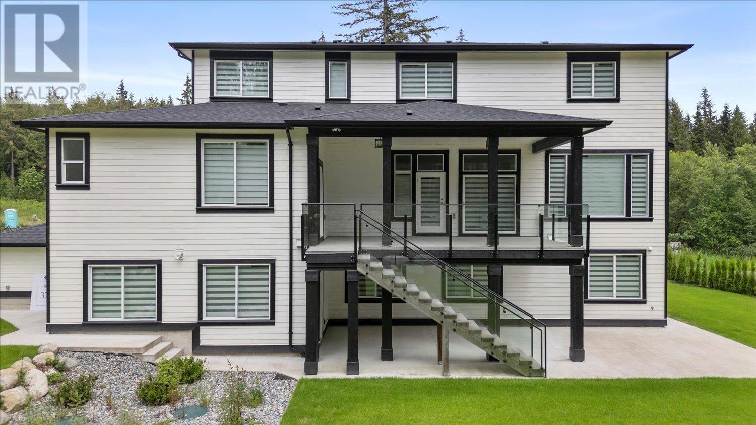 12425 271 Street, Maple Ridge, British Columbia  V2W 1C2 - Photo 34 - R2950104