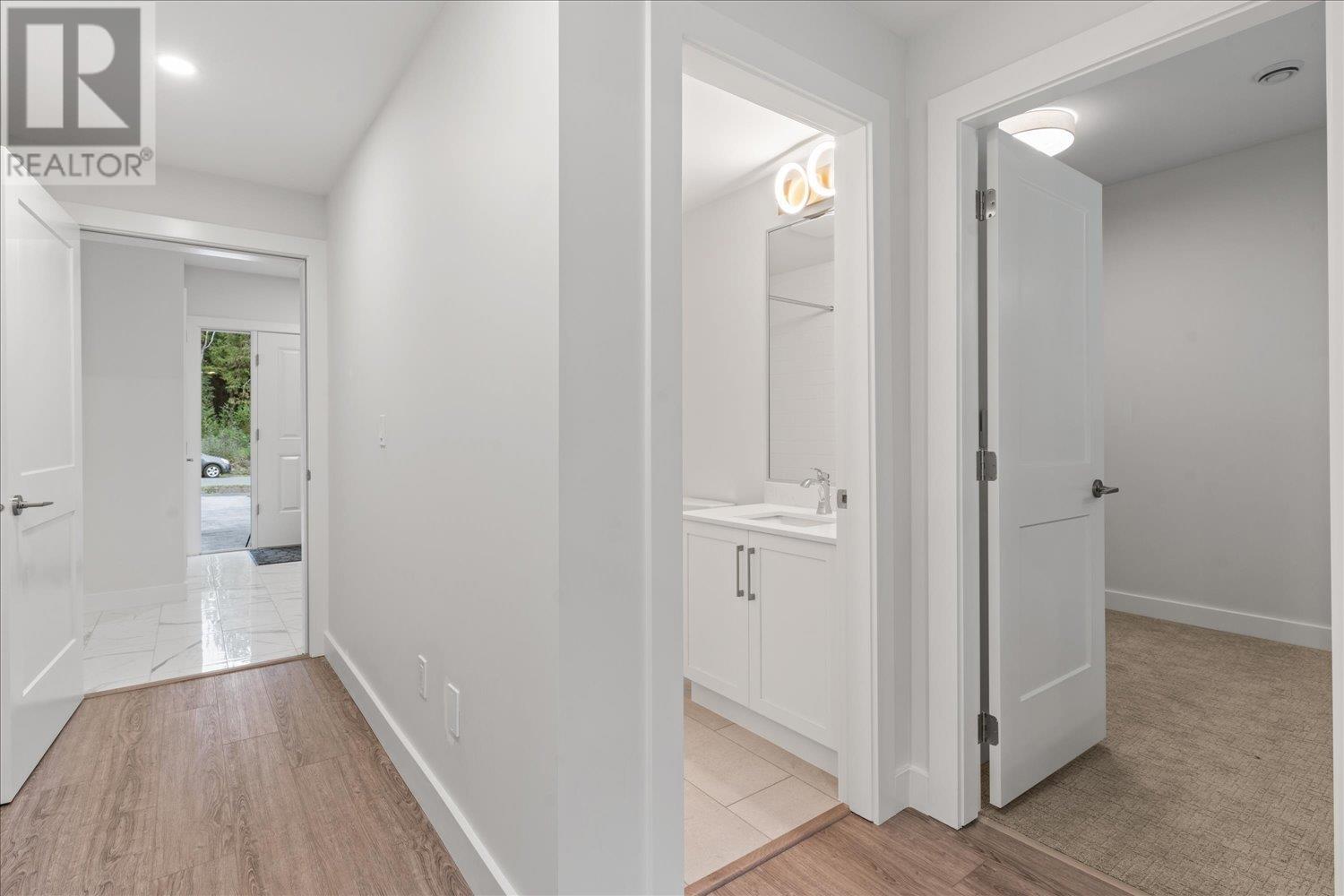 12425 271 Street, Maple Ridge, British Columbia  V2W 1C2 - Photo 25 - R2950104