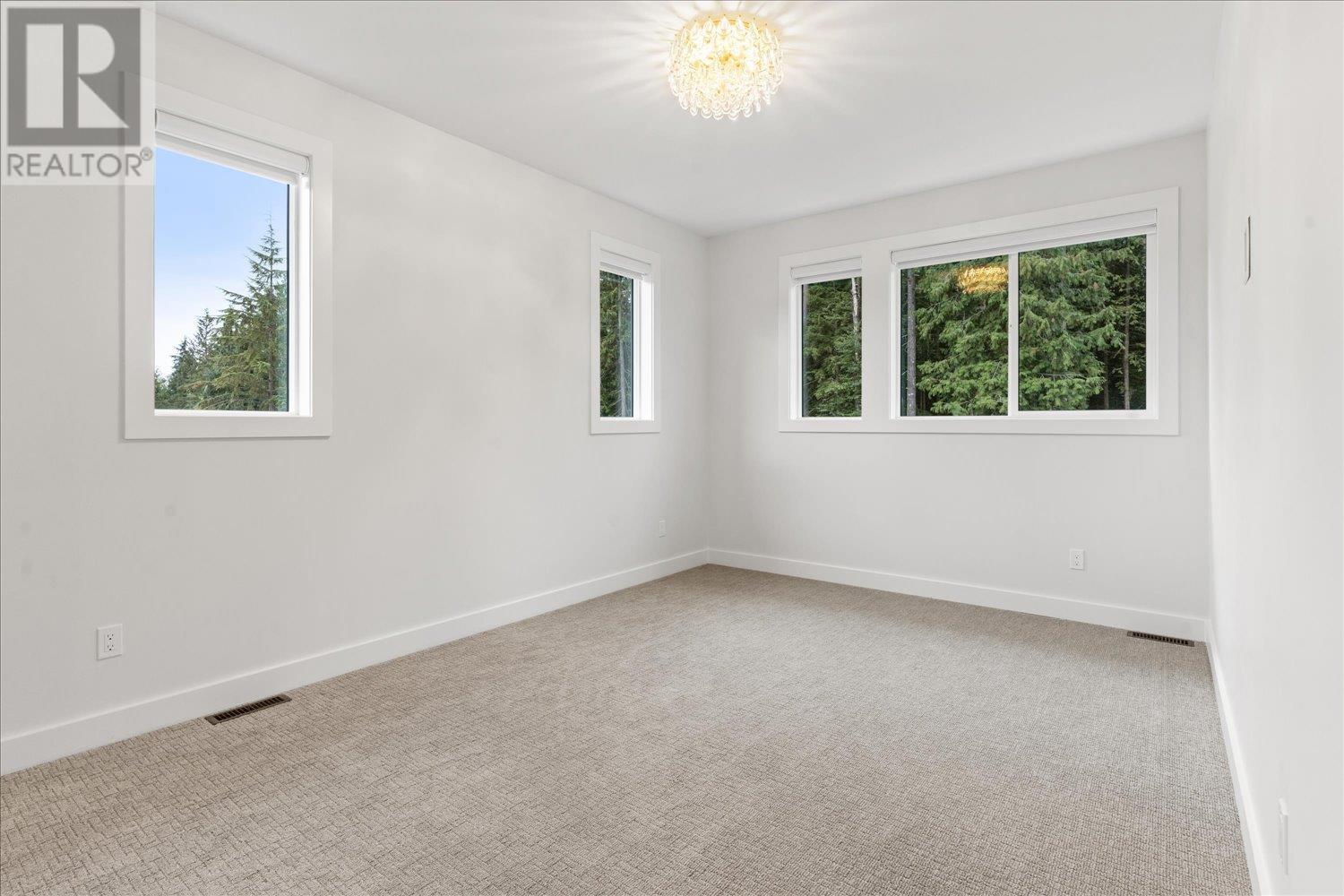 12425 271 Street, Maple Ridge, British Columbia  V2W 1C2 - Photo 21 - R2950104