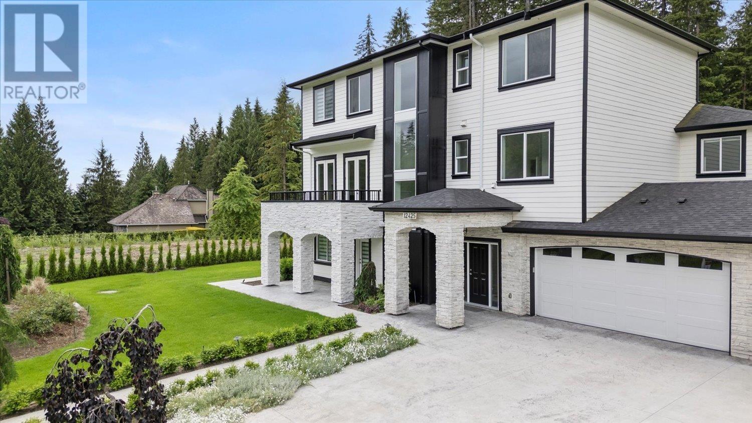 12425 271 Street, Maple Ridge, British Columbia  V2W 1C2 - Photo 38 - R2950104