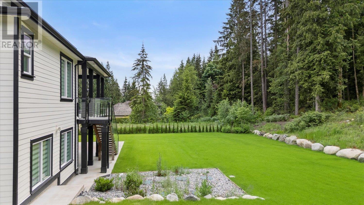 12425 271 Street, Maple Ridge, British Columbia  V2W 1C2 - Photo 32 - R2950104