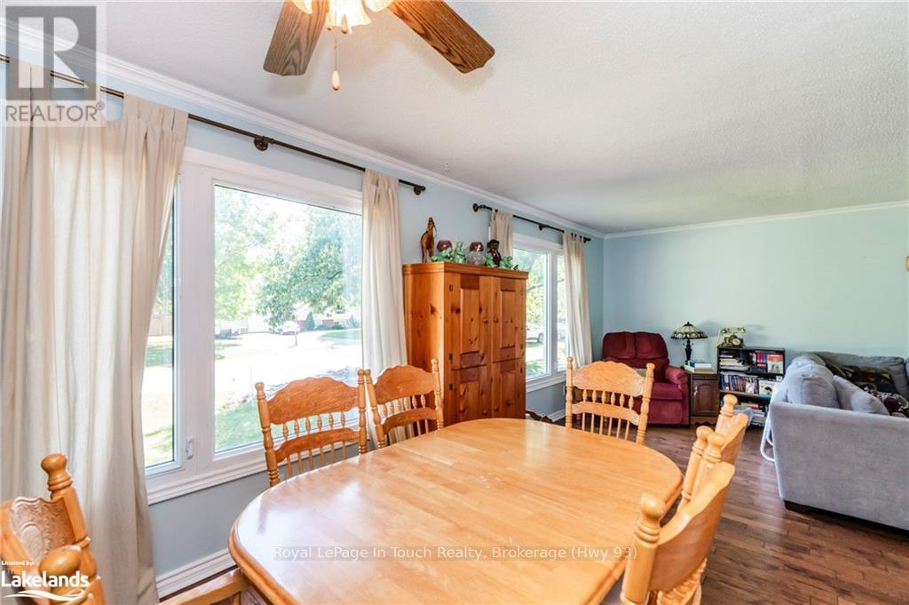 35 Dorcas Avenue, Tiny, Ontario  L0L 2T0 - Photo 10 - S10438363