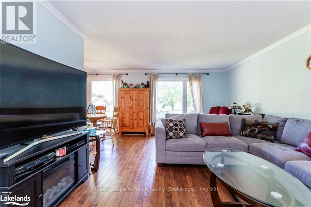 35 Dorcas Avenue, Tiny, Ontario  L0L 2T0 - Photo 14 - S10438363