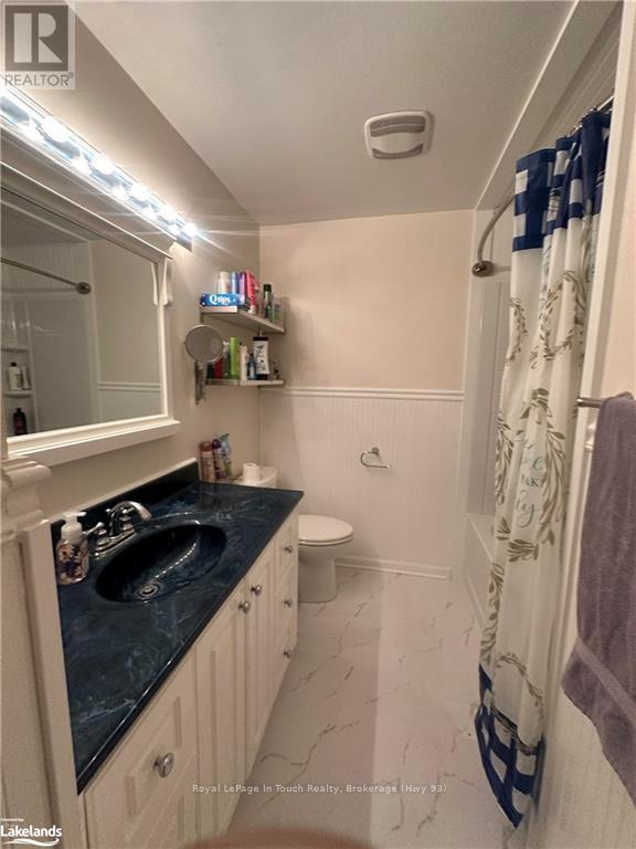 35 Dorcas Avenue, Tiny, Ontario  L0L 2T0 - Photo 18 - S10438363
