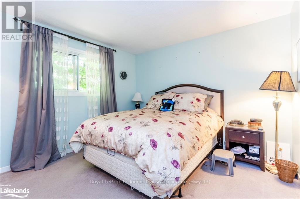 35 Dorcas Avenue, Tiny, Ontario  L0L 2T0 - Photo 19 - S10438363