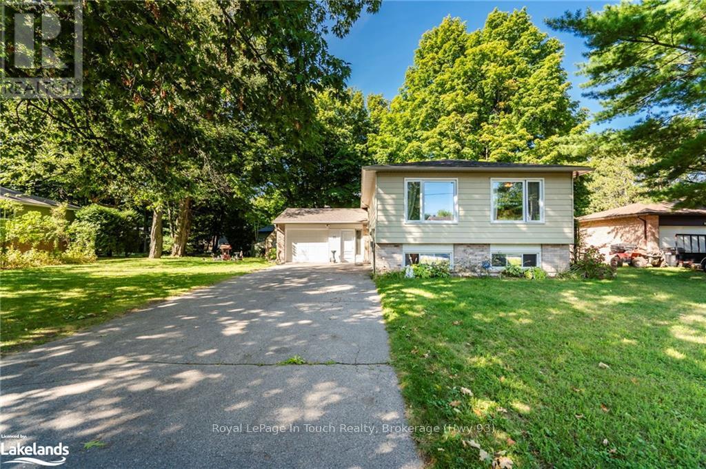 Property at 35 DORCAS AVENUE image 2