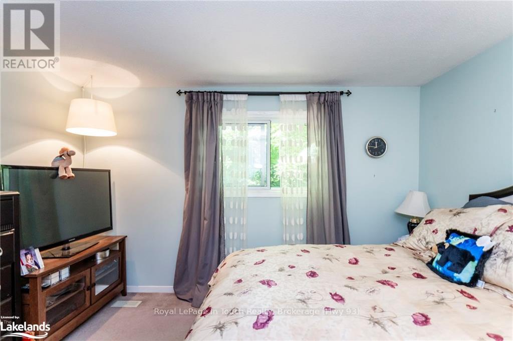 35 Dorcas Avenue, Tiny, Ontario  L0L 2T0 - Photo 20 - S10438363