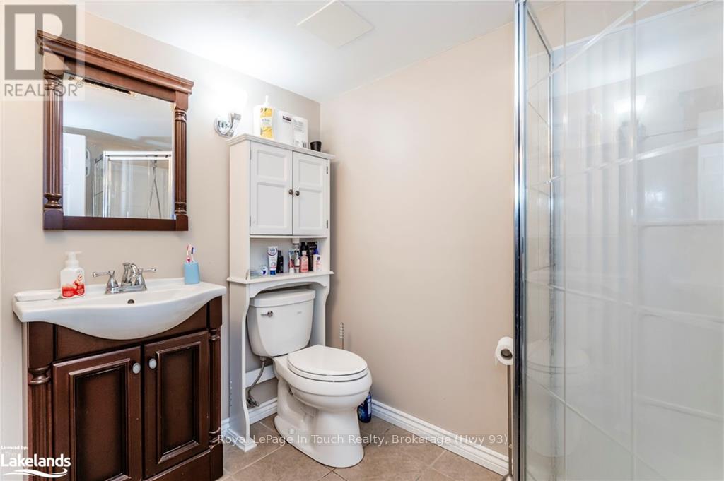 35 Dorcas Avenue, Tiny, Ontario  L0L 2T0 - Photo 28 - S10438363