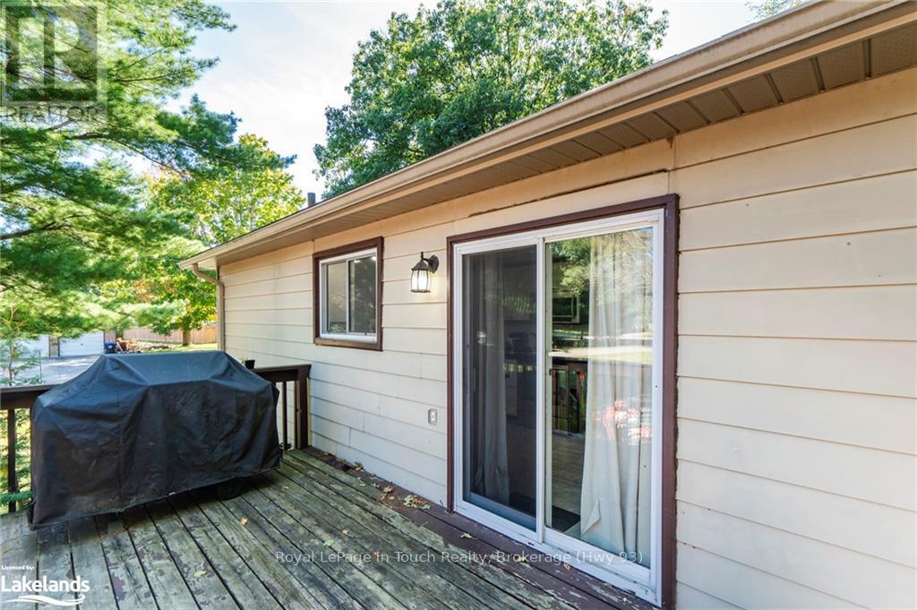 35 Dorcas Avenue, Tiny, Ontario  L0L 2T0 - Photo 29 - S10438363