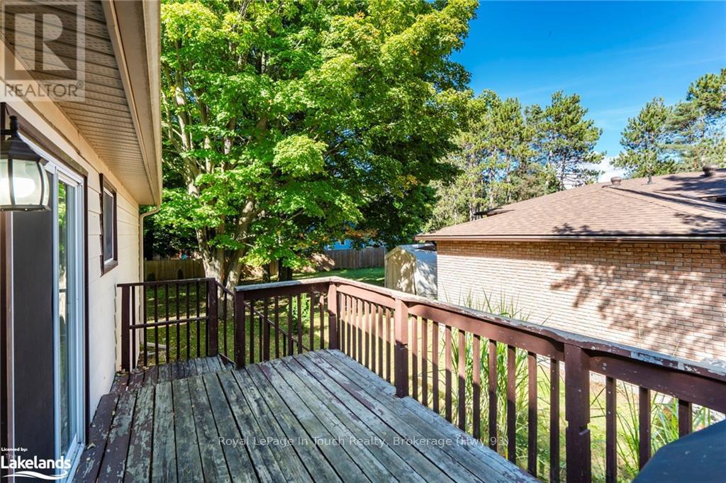 35 Dorcas Avenue, Tiny, Ontario  L0L 2T0 - Photo 30 - S10438363