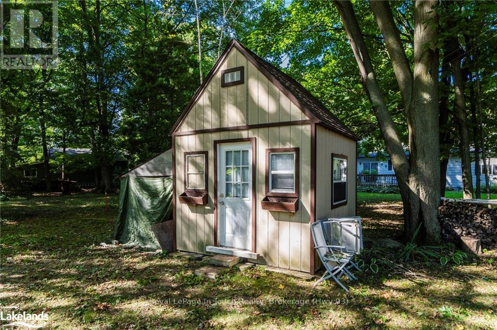 35 Dorcas Avenue, Tiny, Ontario  L0L 2T0 - Photo 31 - S10438363