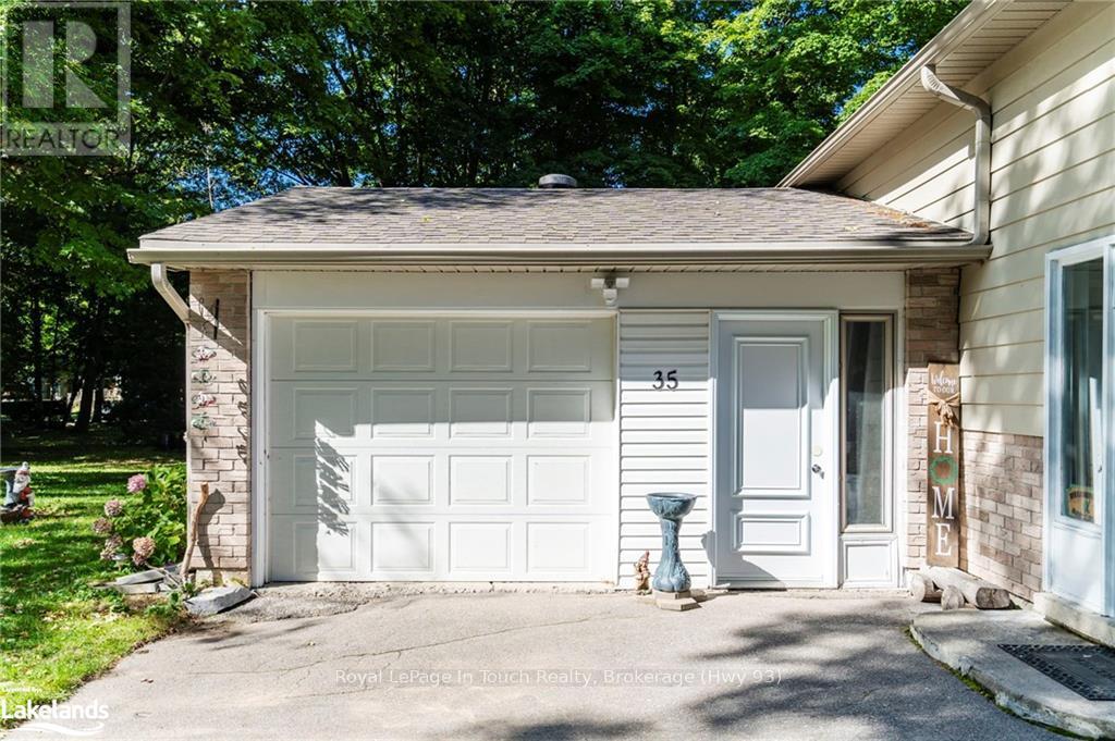 Property at 35 DORCAS AVENUE image 5