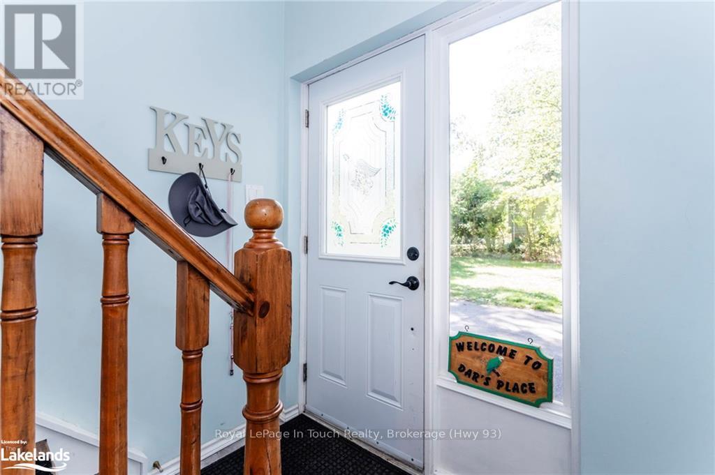 35 Dorcas Avenue, Tiny, Ontario  L0L 2T0 - Photo 6 - S10438363