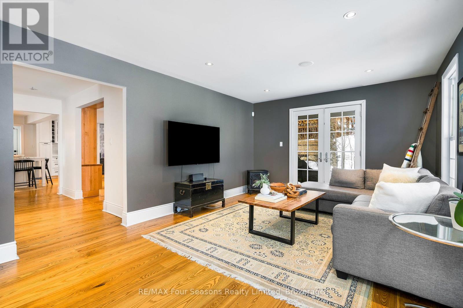141 Aspen Way, Blue Mountains, Ontario  L9Y 0S7 - Photo 18 - X11972596