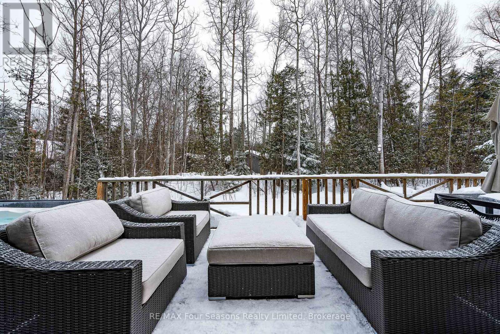 141 Aspen Way, Blue Mountains, Ontario  L9Y 0S7 - Photo 40 - X11972596