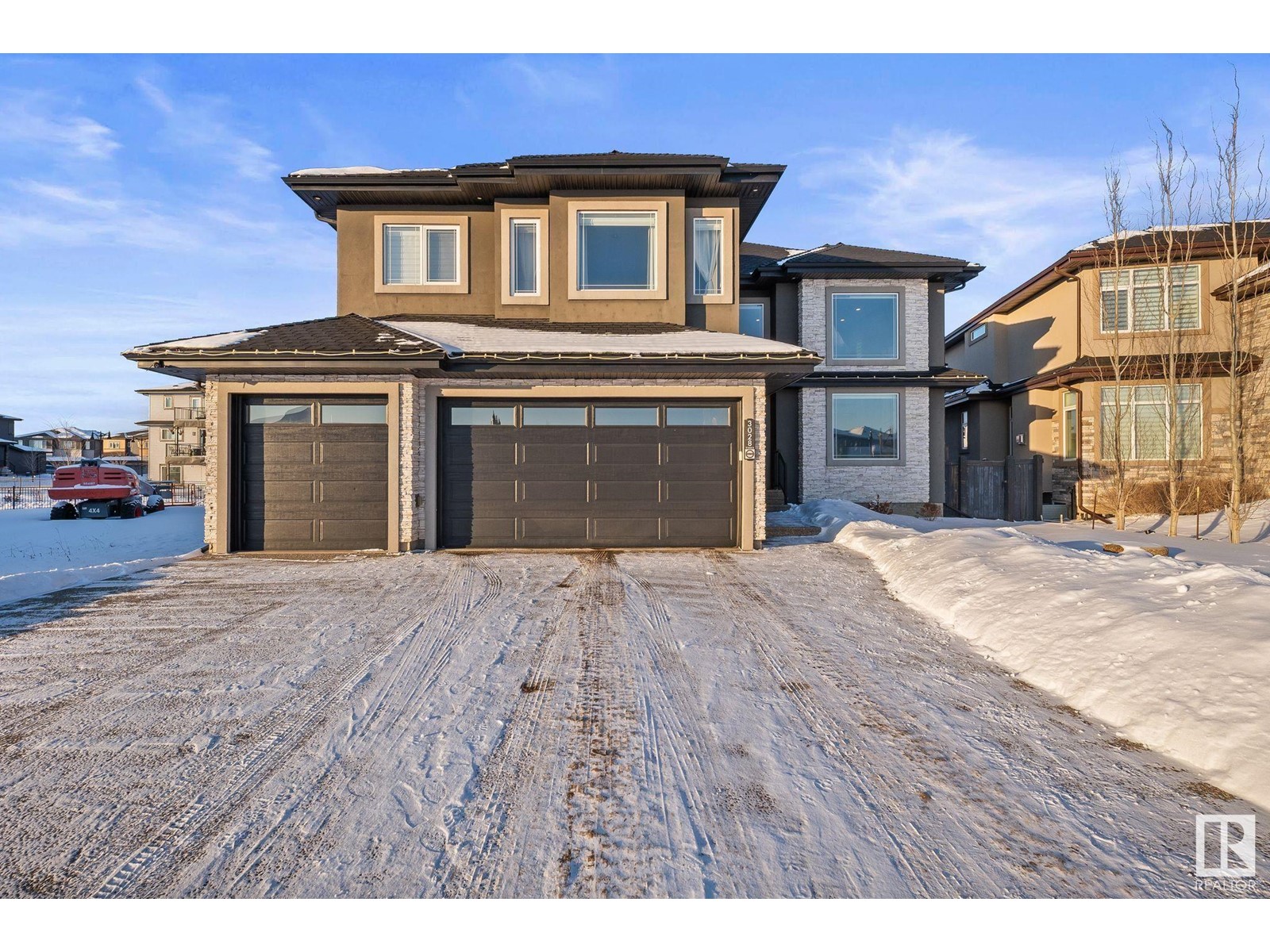 Property at 3028 59 AVE image 3