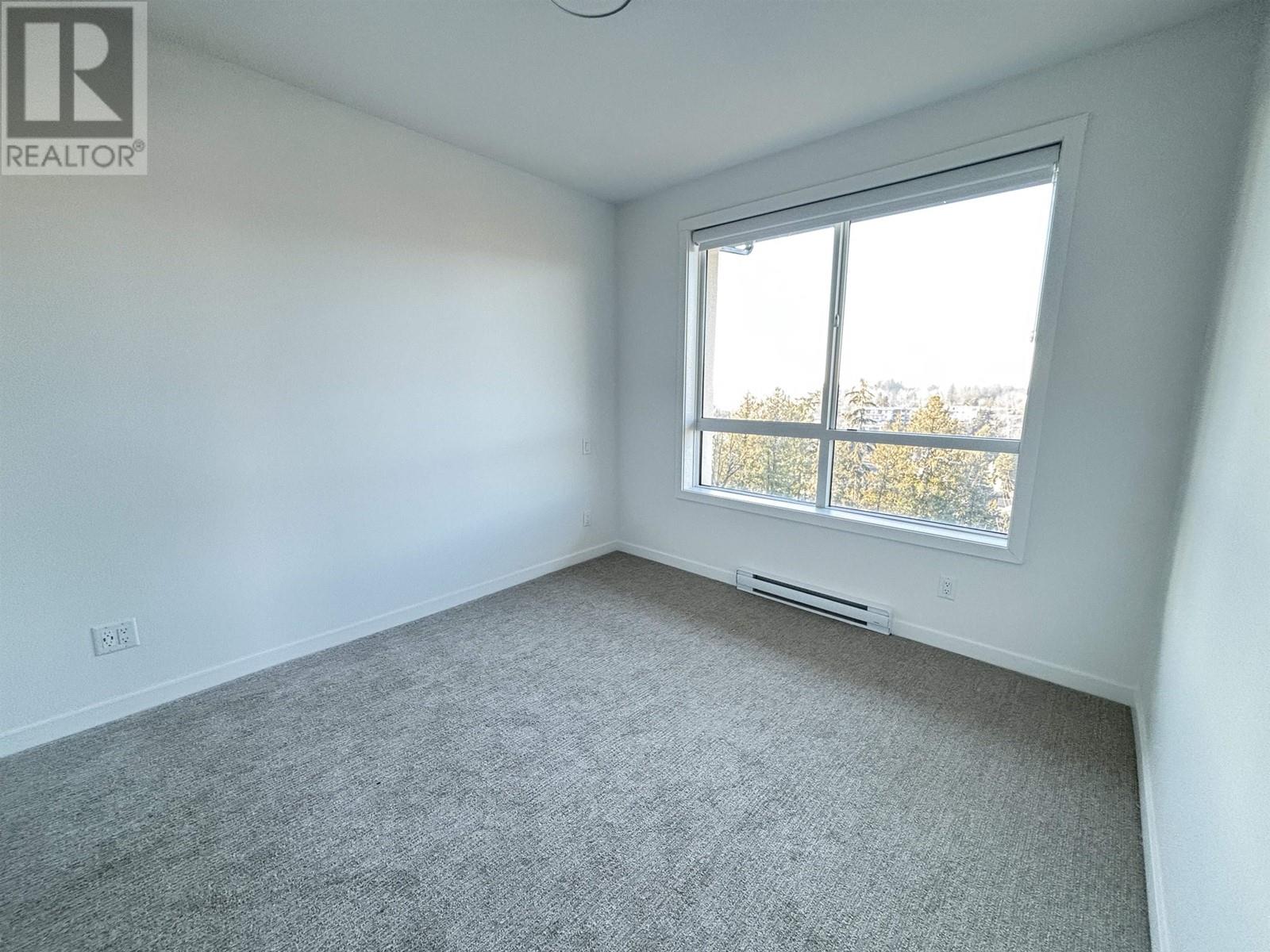 616 11641 227 Street, Maple Ridge, British Columbia  V2X 9J6 - Photo 10 - R2939640